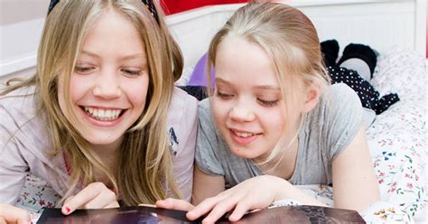 webcam-piger online|Cam piger og gratis kvindelige webkameraer .